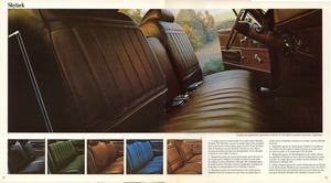 1972 Buick (Cdn-Fr)-32-33.jpg